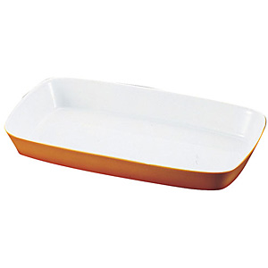 �V�F�[���o���h �p�O���^���M �� 1011-39B 385�~233mm