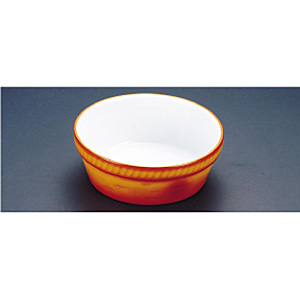 �V�F�[���o���h �ۃI�[�u���f�B�b�V�� �� 3011-12B ��120mm