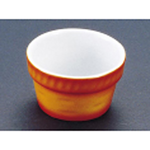 �V�F�[���o���h �����L�� �� 3011-8B ��78mm