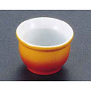 �V�F�[���o���h �o�^�[�|�b�g��60mm 0298-4B ��