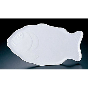 �����H�� �T�[�����f�B�b�V�� 375mm H20-88
