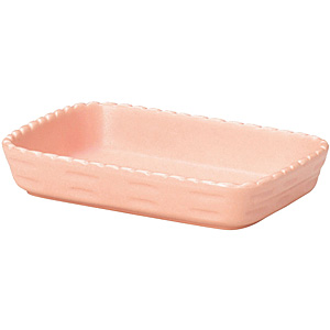 �J���p�[�j�� ���p�x�[�J�[ 15cm 146�~104mm CP0815(PK) �s���N