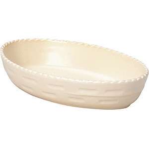 �J���p�[�j�� �I�[�o���x�[�J�[ 22cm CP1822(CR) �N���[��