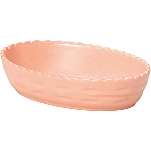 �J���p�[�j�� �I�[�o���x�[�J�[ 15cm CP1815(PK) �s���N