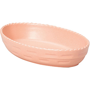 �J���p�[�j�� �I�[�o���x�[�J�[ 22cm CP1822(PK) �s���N