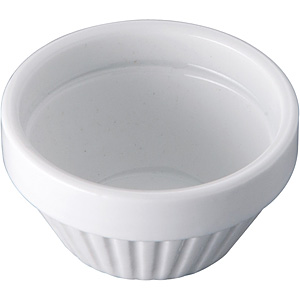 �ϔM������ �X�^�b�N�X�t�� 10���� ��61mm SS�T�C�Y