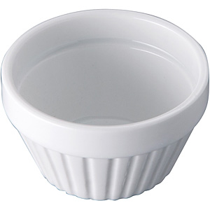 �ϔM������ �X�^�b�N�X�t�� 10���� ��70mm S�T�C�Y