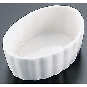 �ϔM������ �^���g �ȉ~ 82�~57�~H27mm