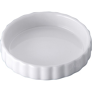 �ϔM������ �p�C�M ��96mm S�T�C�Y