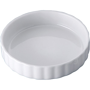 �ϔM������ �p�C�M ��128mm M�T�C�Y