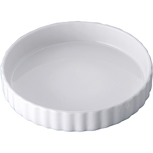 �ϔM������ �p�C�M ��148mm L�T�C�Y