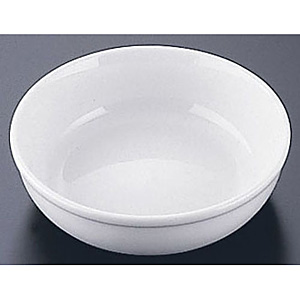 �ϔM �O���^���M S 8���� ��133mm