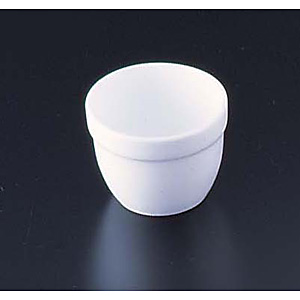 �ϔM������ �X�t��A ��69mm