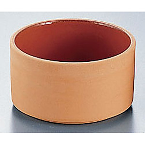 �e���R�b�^ �ؗ��e�� 6���� ��73mm S