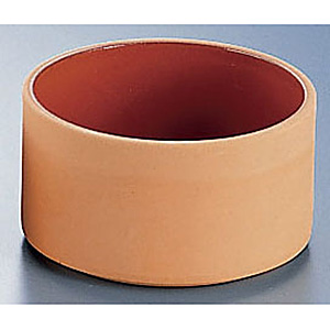 �e���R�b�^ �ؗ��e�� 6���� ��79mm L