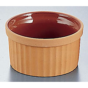�e���R�b�^ �X�t�� 6���� ��71mm S