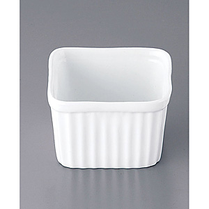 �ϔM������ �l�p �X�t�� 10���� 60mm S�T�C�Y