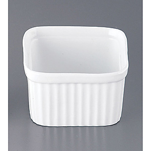 �ϔM������ �l�p �X�t�� 6���� 72mm M�T�C�Y
