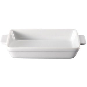 �X�^�b�L���O ���U�j�A 297�~173mm L�T�C�Y