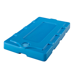 �L�����u�� �J���`���[ CP814 355�~203�~H38mm