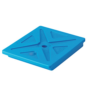 �L�����u�� �J���`���[ GN1/2 CP2632 325�~265�~H30mm