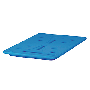 �L�����u�� �J���`���[ CP3253 530�~325�~H30mm