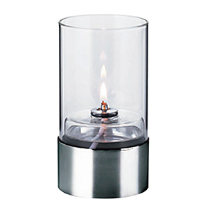 �I�C�������v OL-58S-102C �N���A