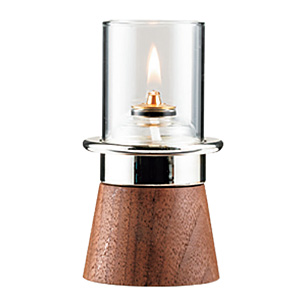 �I�C�������v LM-09-147C �N���A
