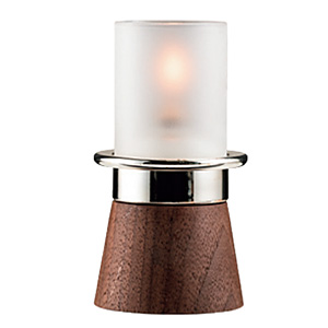 �I�C�������v LM-09-147W �z���C�g
