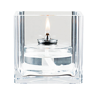 �I�C�������v PCL-F80-220 80�~80�~H80mm