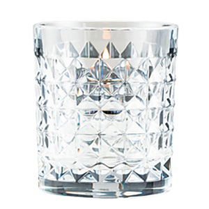 �I�C�������v PCL-142CL-220 ��80�~H93mm