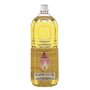 ���C���{�[�I�C�� 2���b�g�� OL-2000-Y ��۰