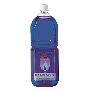 ���C���{�[�I�C�� 2���b�g�� OL-2000-BL ��ٰ