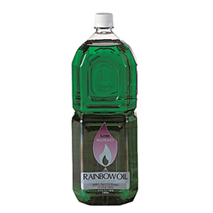 ���C���{�[�I�C�� 2���b�g�� OL-2000-GR ��ذ�