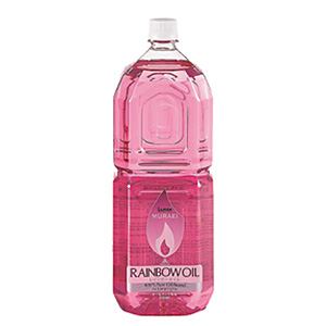 ���C���{�[�I�C�� 2���b�g�� OL-2000-PK ��ݸ