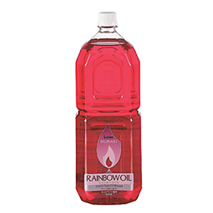 ���C���{�[�I�C�� 2���b�g�� OL-2000-R گ��