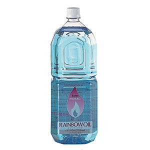���C���{�[�I�C�� 2���b�g�� OL-2000-S �����ٰ