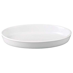 �A�s���R �L���C�W�[�k �I�[�o���f�B�b�V�� PSO10 165�~115mm