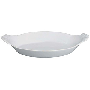 �A�s���R �L���C�W�[�k ���t�� �I�[�o���f�B�b�V�� POOR15 430�~240mm