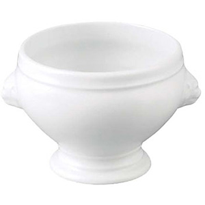�A�s���R �L���C�W�[�k ���C�I���w�b�h �X�[�v�{�[�� SPTL7 S ��190�~145mm