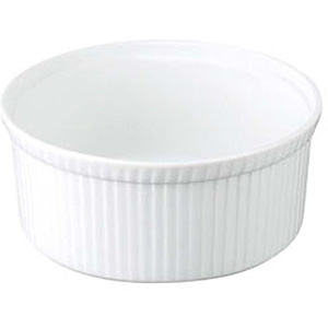 �A�s���R �L���C�W�[�k �X�t�� MS4 ��130�~62mm