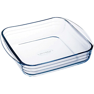 �A���N�W���p�� �A���L���C�W�[�k �����`�v���[�g 200�~200mm 209BA