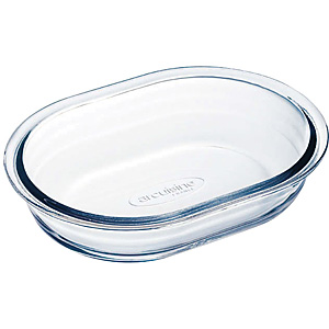 �A���N�W���p�� �A���L���C�W�[�k �ȉ~�^�p�C�M S 134BA00 165�~120mm