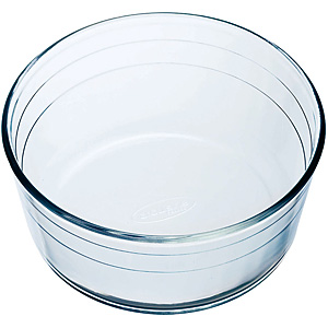 �A���N�W���p�� �A���L���C�W�[�k �X�t���M ��205mm 833BA00