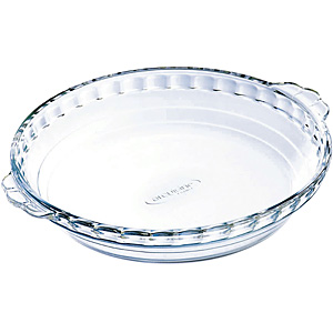 �A���N�W���p�� �A���L���C�W�[�k ���E���h�v���[�g ��215mm 197BA00