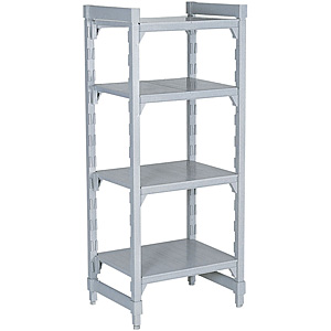 �L�����u�� �J���V�F���r���O �v���~�A�� �Z�b�g �\���b�h�^ ���s360�~H1,630mm �Ԍ�1,520mm/5�i