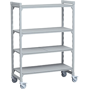 �L�����u�� �J���V�F���r���O �v���~�A�� �ړ��p �Z�b�g �\���b�h�^ D460�~H1,500mm 4�i W1,220mm