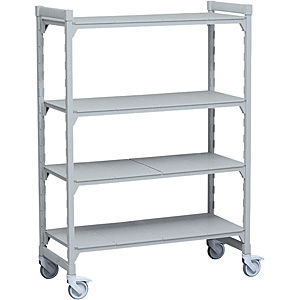 �L�����u�� �J���V�F���r���O �v���~�A�� �ړ��p �Z�b�g �\���b�h�^ D610�~H1,910mm 4�i W1,520mm