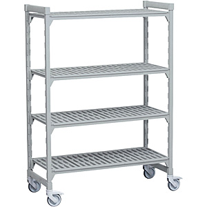 �L�����u�� �J���V�F���r���O �v���~�A�� �ړ��p �Z�b�g �x���`�^ D540�~H1,910mm 4�i �Ԍ�1,820mm