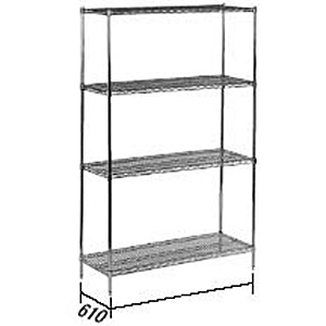 �������� TKG ���C���[�V�F���t  S2400�V���[�Y �Z�b�g ���s610�~����1,590mm �Ԍ�1,220mm/5�i